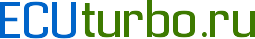 Турбо